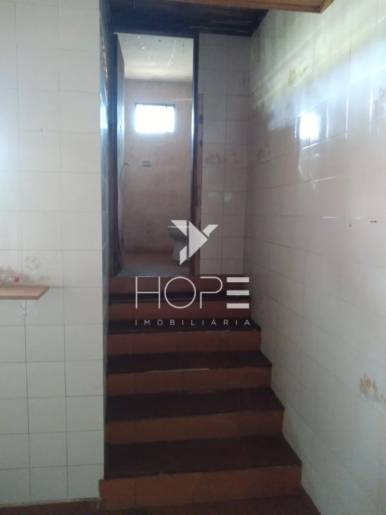 Casa à Venda 2 Quartos no Centro de Porecatu - PR – Terreno Amplo com Potencial