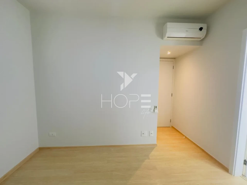 Imagens do imóveis Apartamento para Locação  Reserva Santana 75 m² com 3 quartos (1 Suíte) - Gleba Palhano - Londrina/Pr.