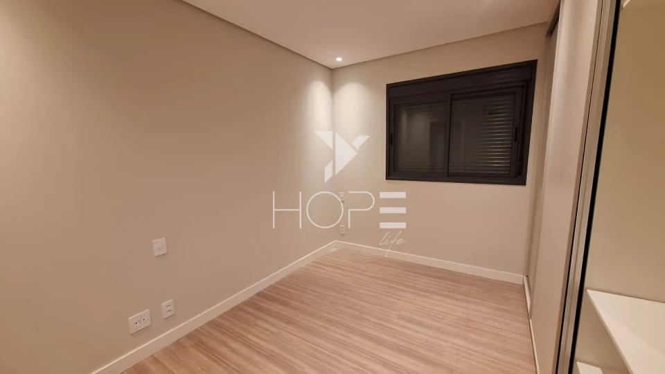 Imagens do imóveis Apartamento para Alugar no Condomínio Odyssey | 86m² | 3 Quartos | 1 Suíte | 2 Vagas | Centro | Londrina/PR