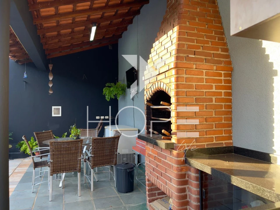 Imagens do imóveis Sobrado com piscina à Venda – 276m² Internos – 5 Quartos – Jardim Silvino – Zona Leste – Cambé/PR