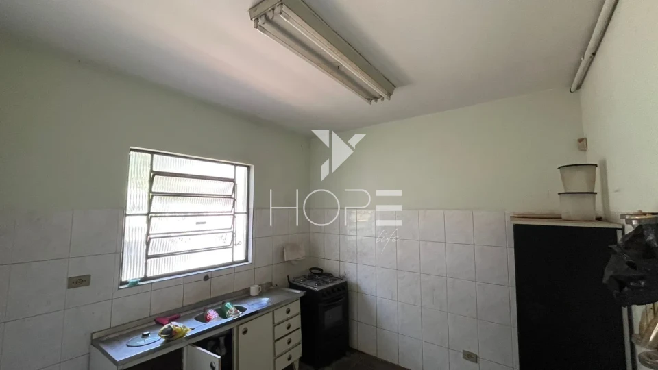 Imagens do imóveis Barracão para venda e locação – 5.000m² de terreno – 1.000m² de Barração - 150m² de escritório - com docas – Zona Industrial – Ibiporã/PR