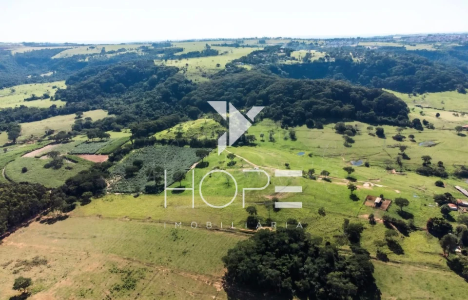 Imagens do imóveis Fazenda à Venda em Marília/SP – Fazenda Terra Boa – 127 Alqueires – Arrendada para Pecuária