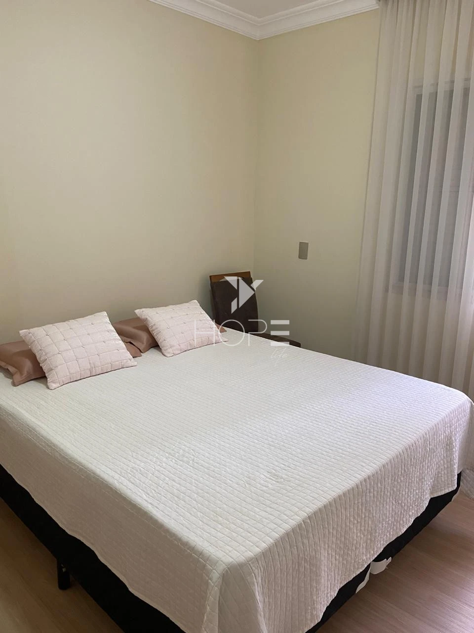 Imagens do imóveis Apartamento Duplex à venda – 4 quartos (2 suítes) – Centro – Londrina/PR