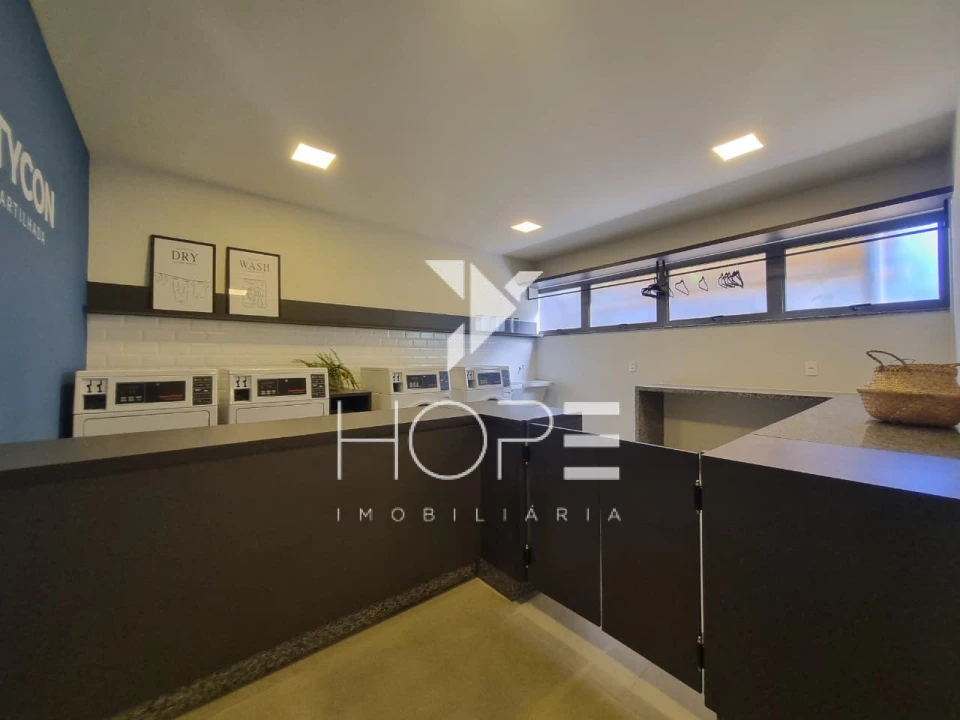 Apartamento Disponivel para VENDA ou LOCAÇÃO Térreo com Garden Amplo no Malibu – Conforto, Espaço e 3 Dormitórios