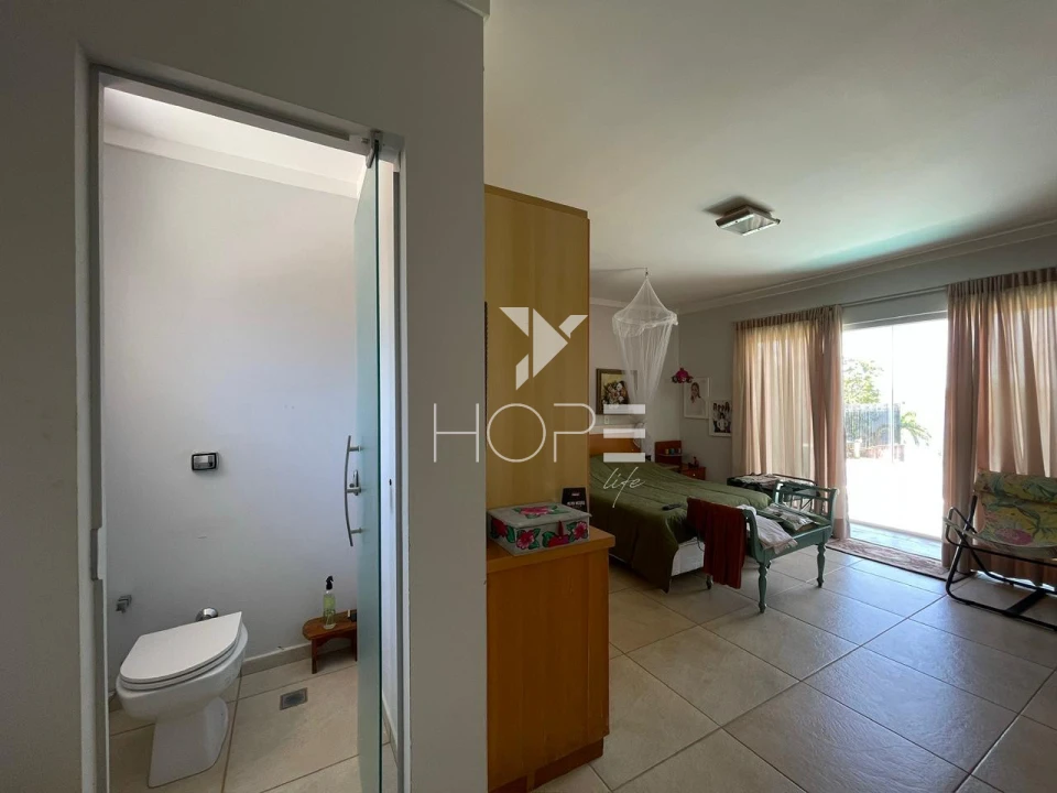 Imagens do imóveis Chácara Molhada à Venda – 2.000m² de Terreno – Condomínio Riviera do Poente – Alvorada do Sul/PR