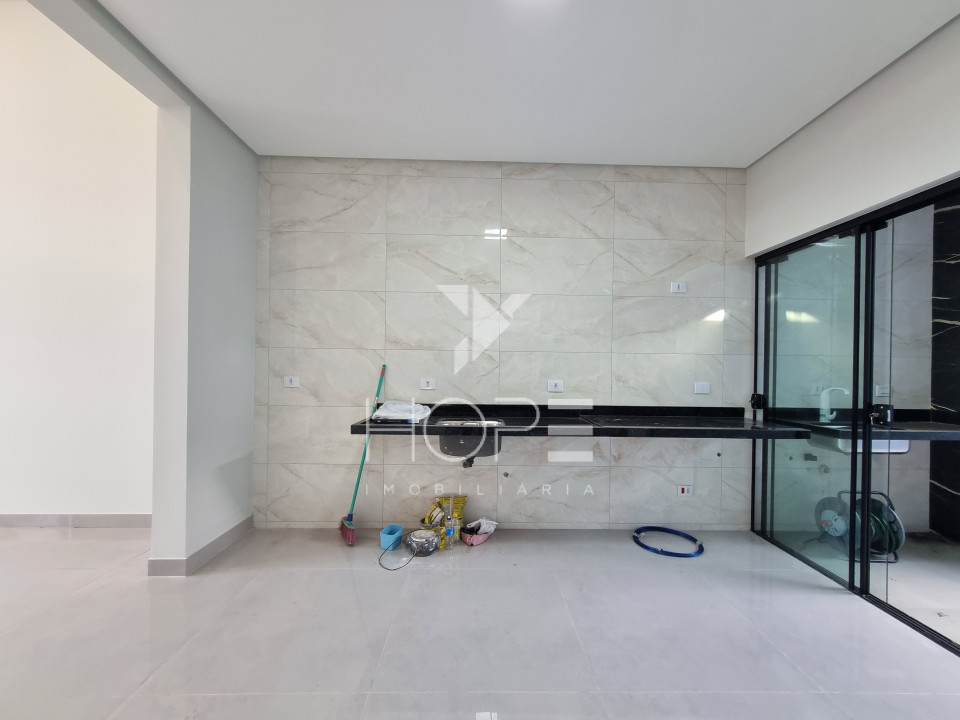 Imagens do imóveis CASA À VENDA NA REGIÃO NORTE