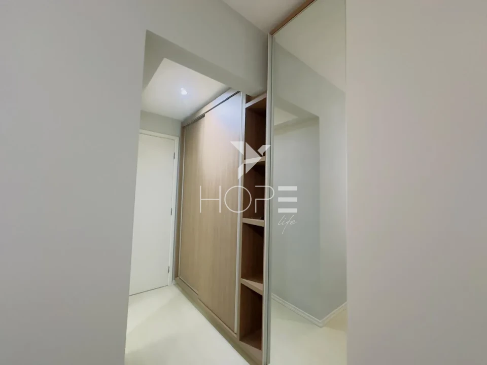 Imagens do imóveis Apartamento à venda – 3 quartos (1 suíte) – Edifício Solar Saint Honoré – Centro – Londrina/PR