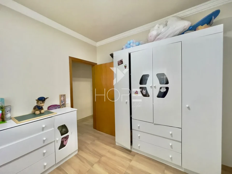 Imagens do imóveis Casa à Venda – 145m² – 3 Quartos (1 Suíte) – Conjunto Café – Zona Norte – Londrina/PR