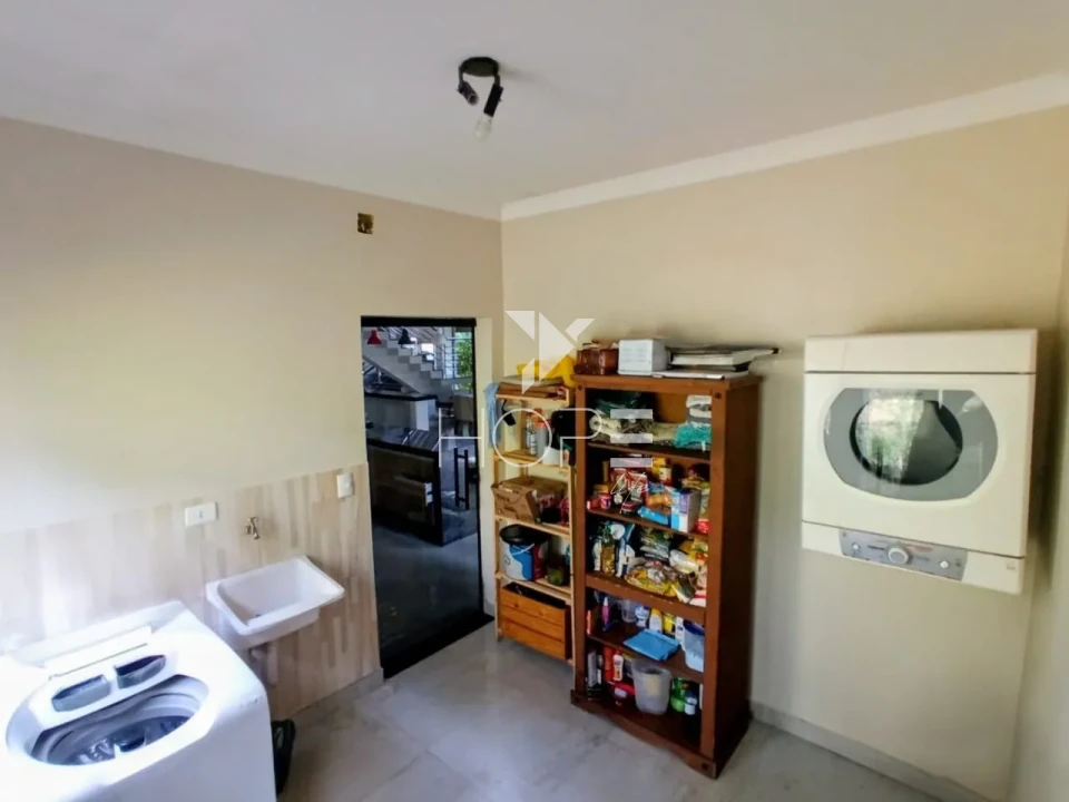 Imagens do imóveis Chácara à venda com 17.000m² - 5 quartos - 4 banheiros - 10 vagas - Estrada do Limoeiro - Londrina PR