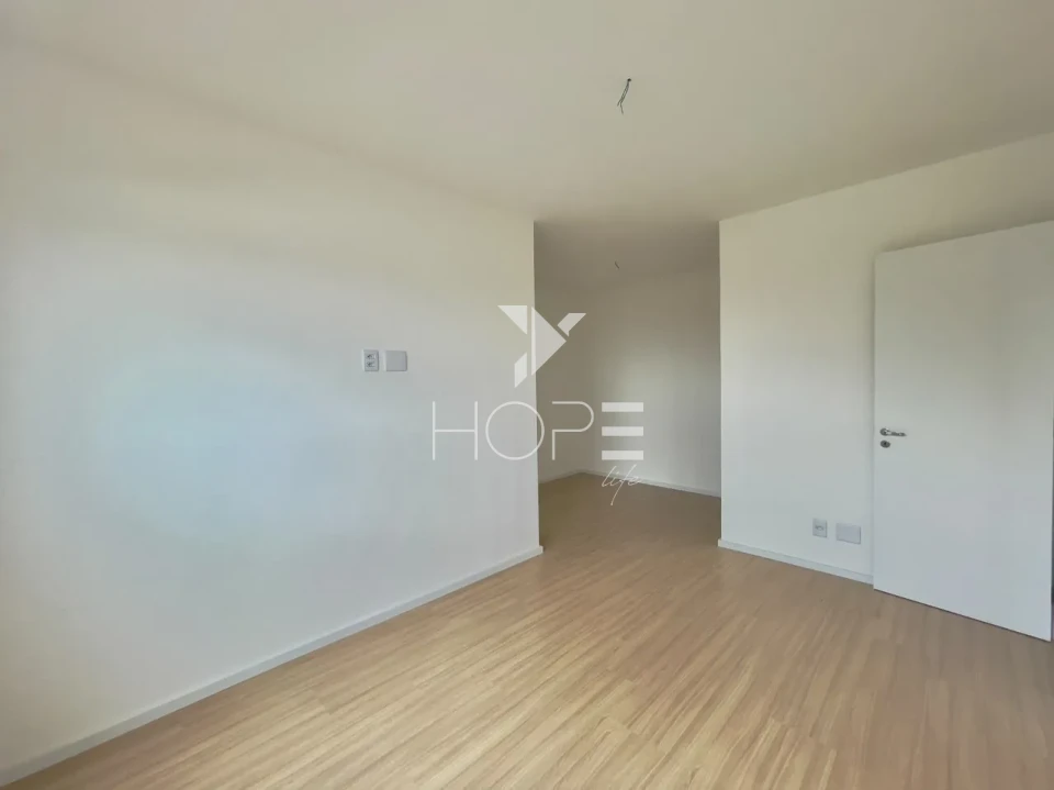 Imagens do imóveis Apartamento à Venda – 62m² – 2 Quartos (1 Suíte) – Wood Vanguard – Terra Bonita – Zona Sul – Londrina/PR