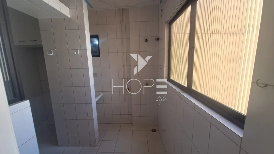 Imagens do imóveis Ed. Palladium – Apartamento mobiliado para alugar com 103m² - 1 suíte - 2 vagas - Centro - Londrina/PR