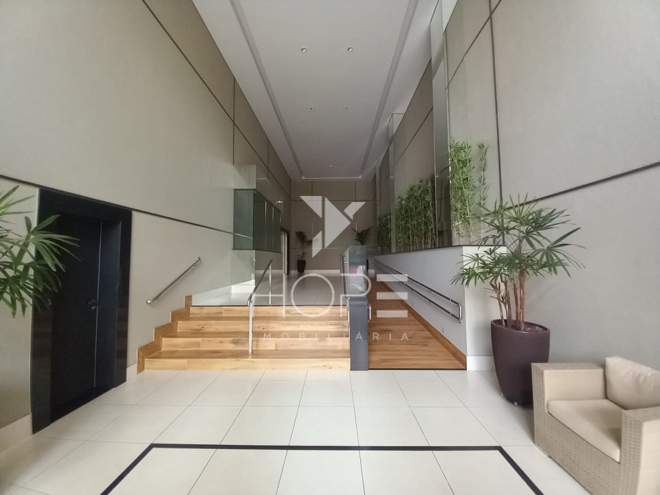 Spot Residence