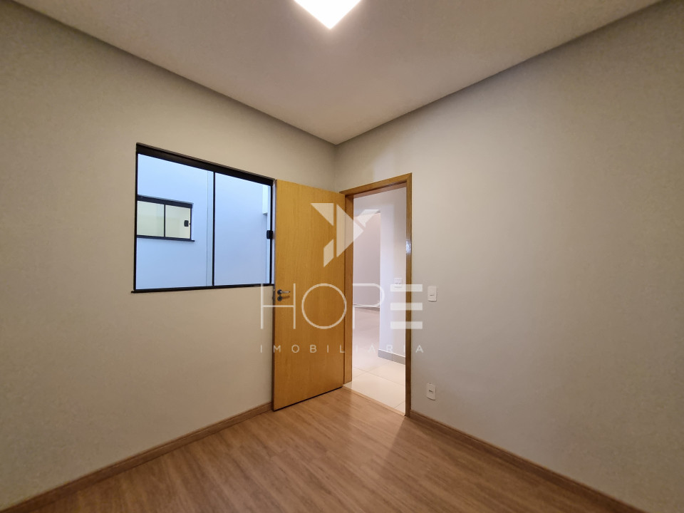 Imagens do imóveis CASA DE LUXO EM CONDOMÍNIO Á VENDA  NA ZONA NORTE - LONDRINA, PR