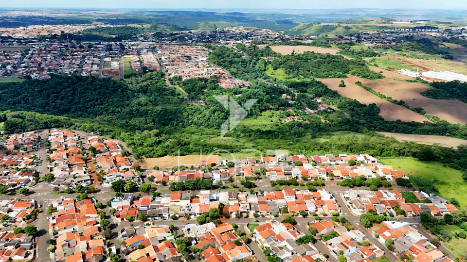 Imagens do imóveis PROPIEDADE A VENDA PARA  INVESTIMENTO DE 2.6 ALQUEIRES
