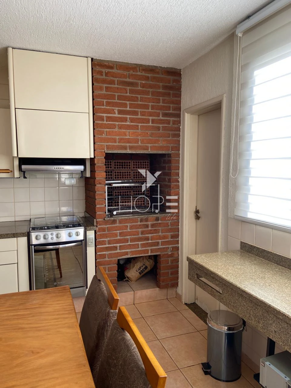 Imagens do imóveis Apartamento Duplex à venda – 4 quartos (2 suítes) – Centro – Londrina/PR
