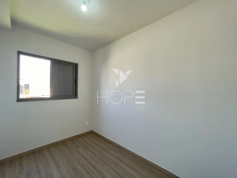 Imagens do imóveis Apartamento à Venda – 64m² – 3 Quartos (1 Suíte) – Vibe Yticon – Vale dos Tucanos – Zona Sul – Londrina/PR