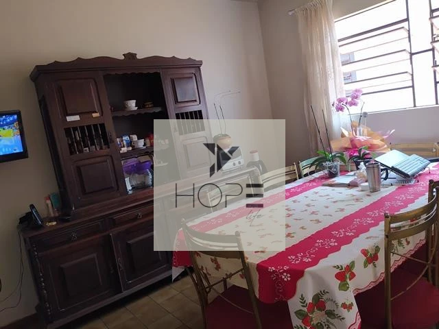 Imagens do imóveis Casa à venda – 3 quartos – 160 m² – Jardim Londrilar – Londrina/PR