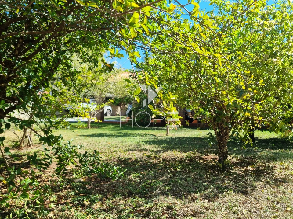 Imagens do imóveis Condomínio Riviera do Poente – Chácara À venda – 1000m² – 2 Quartos – 4 vagas – Alvorada do Sul/PR