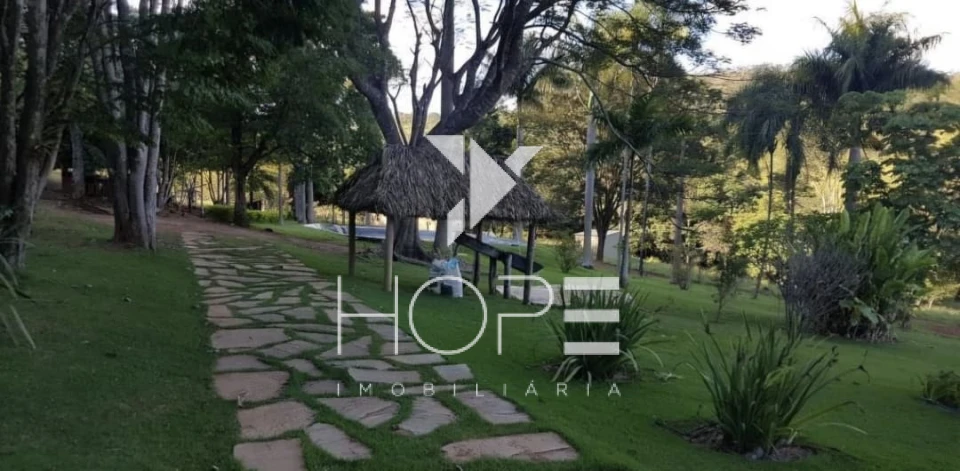 Imagens do imóveis Fazenda Dupla Aptidão - 112 Alqueires - Água Fria de Goiás GO - 542 Hectares - Boa de Água  - Eucalipto e Acácia