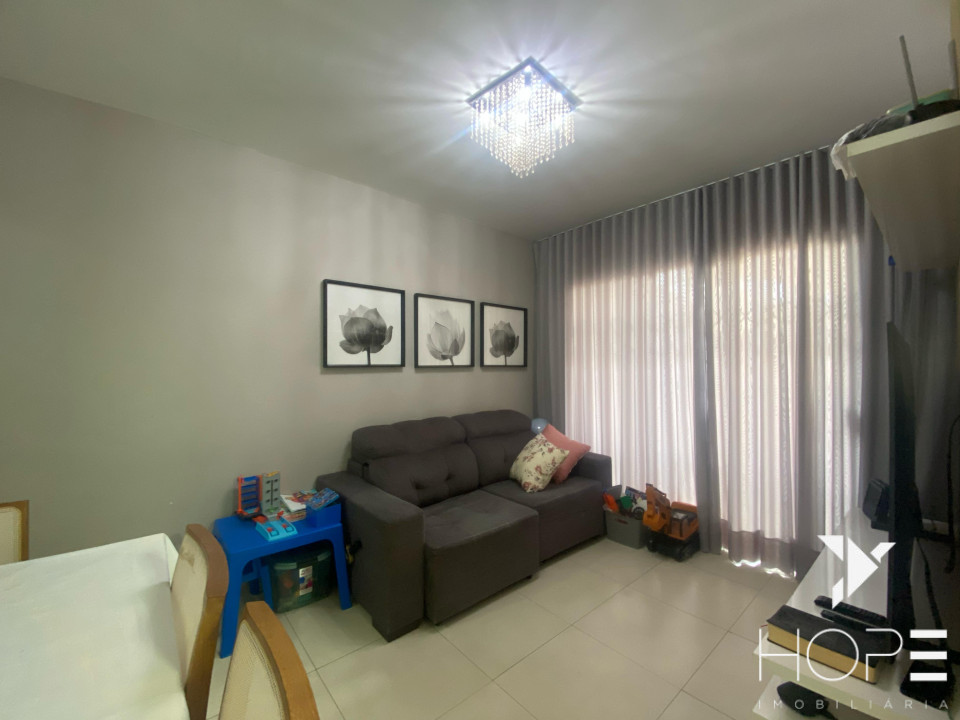 Imagens do imóveis Casa Á Venda na Região Norte de  Londrina