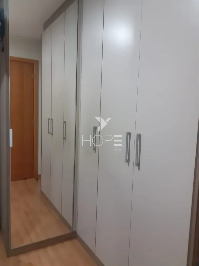 Imagens do imóveis Apartamento à Venda – 75m² – 2 Quartos (1 Suíte) – Jardins Eco Resort – Gleba Fazenda Palhano – Zona Sul – Londrina/PR