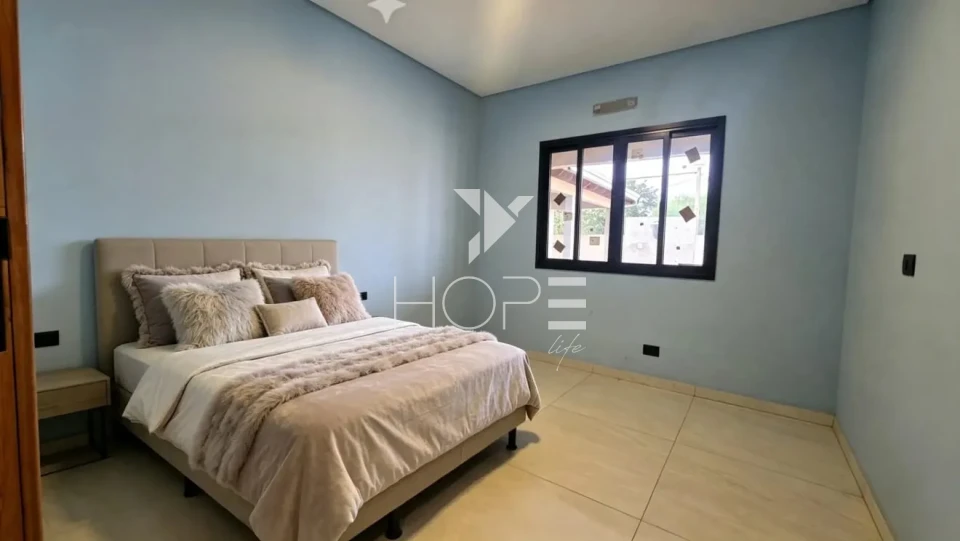 Imagens do imóveis Chácara à Venda – 1.000m² – 3 Quartos (1 Suíte) – Bairro Limoeiro – Londrina/PR