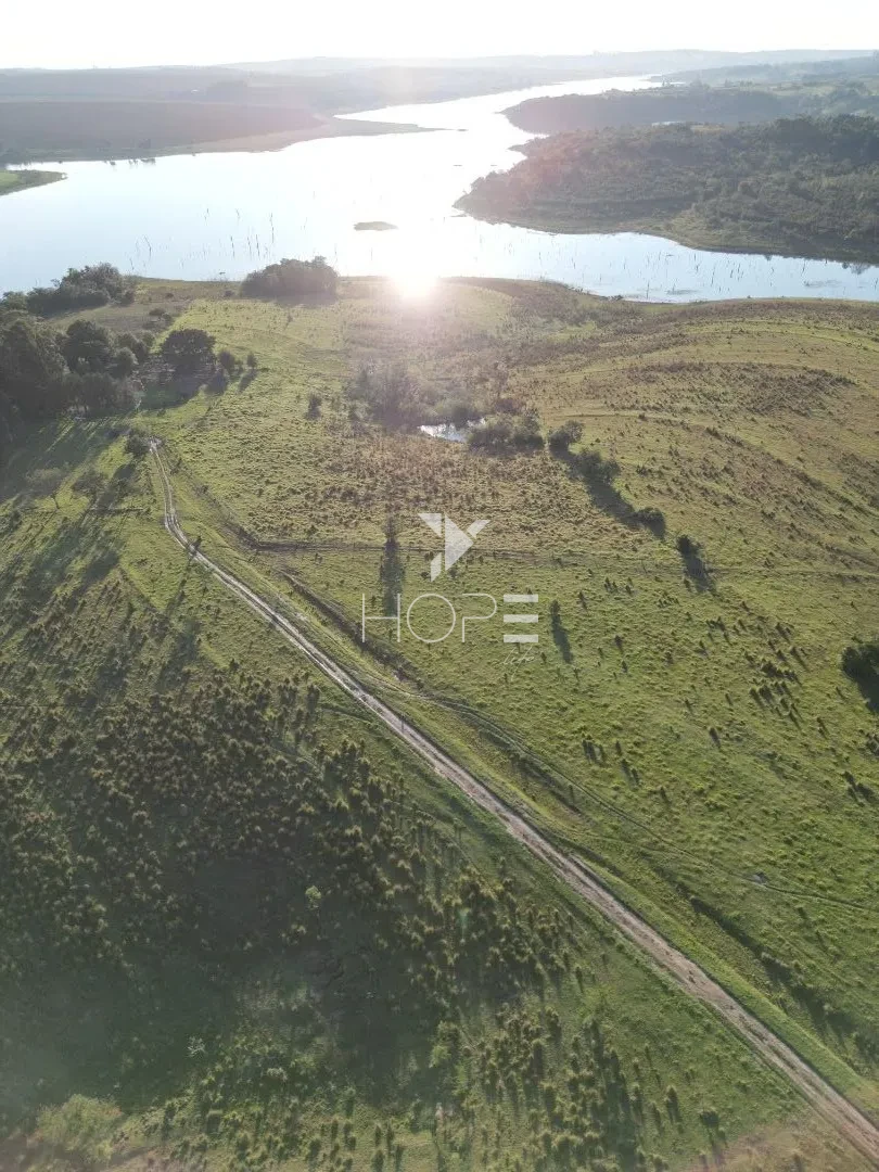 Imagens do imóveis Fazenda à Venda na Região de Paranaparema – 96,8 Hectares – Itapetininga/SP