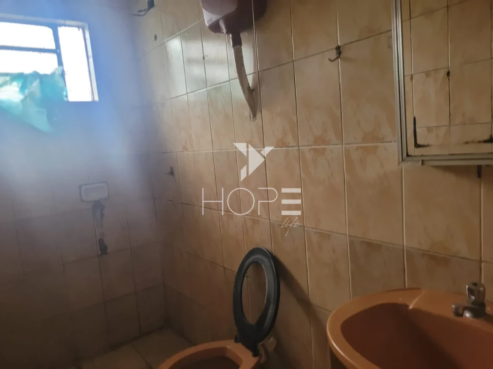 Imagens do imóveis Casa à Venda e Locação – 120m² – 3 Quartos – Conjunto Vivi Xavier – Zona Norte – Londrina/PR