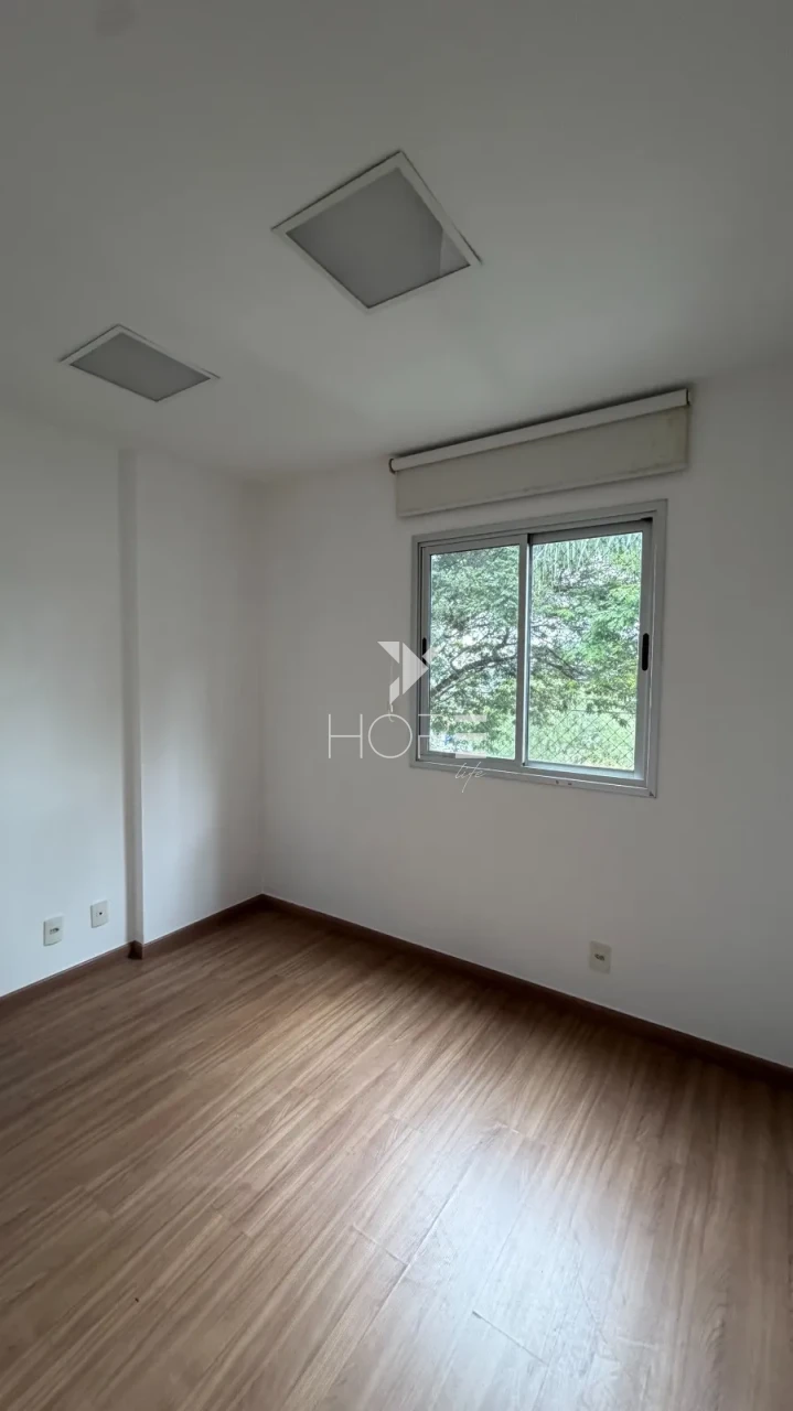 Imagens do imóveis Apartamento para Locação – 69m² – 2 Quartos (1 Suíte) – Acqua Royal – Terra Bonita – Zona Sul – Londrina/PR