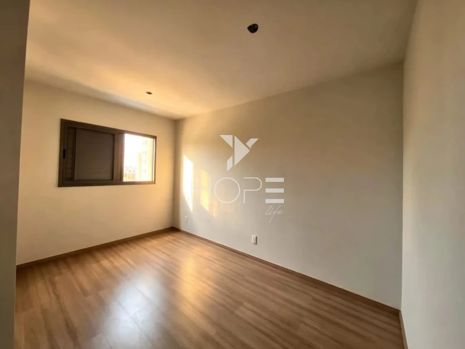 Imagens do imóveis Apartamento à Venda – 82m² – 3 Quartos (1 Suíte) – Malibu – Aurora – Zona Sul – Londrina/PR