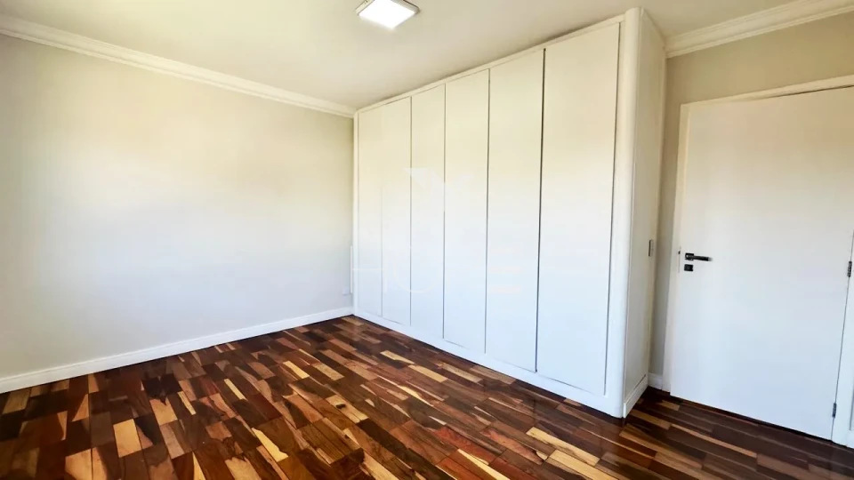 Imagens do imóveis Casa à venda com 3 dormitórios - 250 m² no Granville Parque - Próximo a Av. Harry Prochet - Londrina/Pr.
