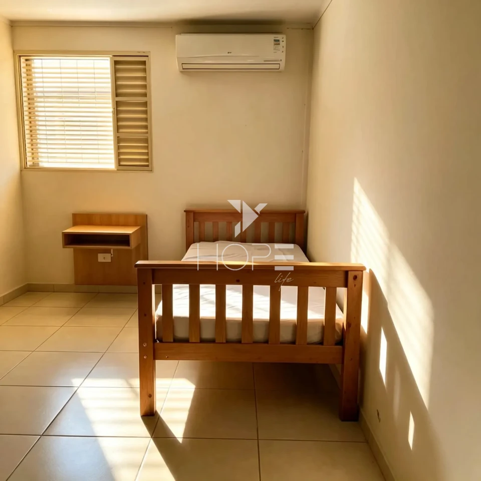 Imagens do imóveis Chácara à Venda Molhada – 4.500m² – Alvorada do Sul/PR
