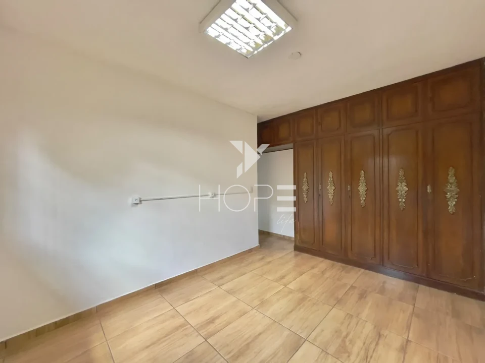 Imagens do imóveis Casa Térra para Locação – 295m² – 4 Quartos (1 Suíte) – Jardim Shangri-lá – Londrina/PR