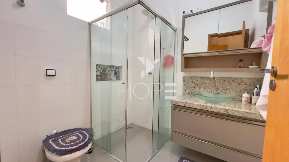 Imagens do imóveis Casa à venda - 03 Quartos (1 Suíte) 107 m² -  Vivendas do Arvoredo - Zona Sul de Londrina/PR