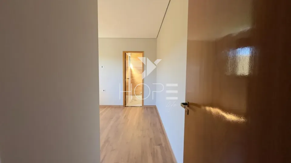 Imagens do imóveis Casa à venda em Cambé/Pr - 03  quartos (1 suíte)  Jardim Ecoville I - 82 m² - Energia solar