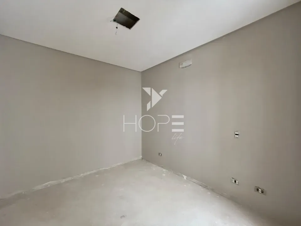 Imagens do imóveis Casa em Condomínio à Venda – 110m² – 3 Quartos (1 Suíte) – Residencial Heimtal Park – Heimtal – Zona Norte – Londrina/PR
