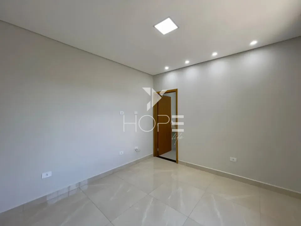 Imagens do imóveis Casa em Condomínio à Venda – 99m² – 3 Quartos (1 Suíte) – Residencial Heimtal Park – Heimtal – Zona Norte – Londrina/PR