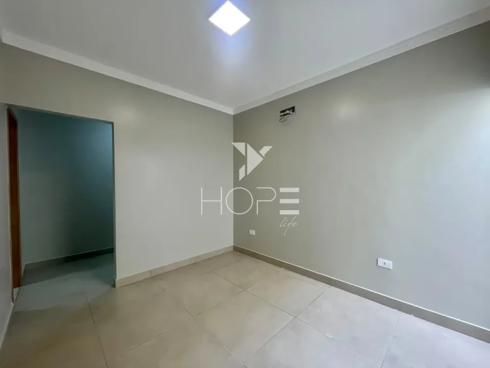 Imagens do imóveis Casa em Condomínio à Venda – 103m² – 3 Quartos (1 Suíte) – Condomínio Royal Norte – Heimtal – Zona Norte – Londrina/PR