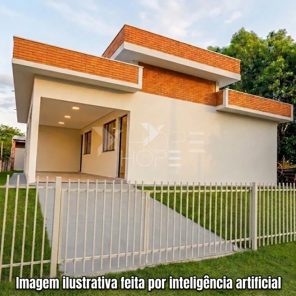 Imagens do imóveis Chácara à Venda – 1.100 m² - Vale Azul – Região Norte – Sarandi/PR