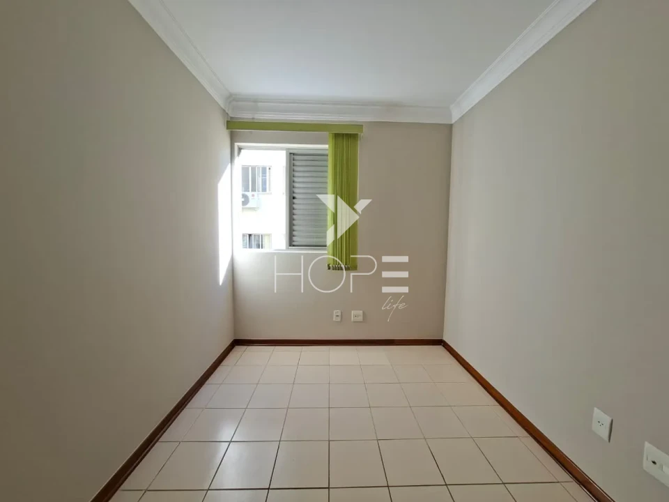 Imagens do imóveis Apartamento à venda 55 m² - 2 quartos - 1 vaga - próximo ao Lago Igapó e Iate Clube - Jardim Ipanema - Londrina PR
