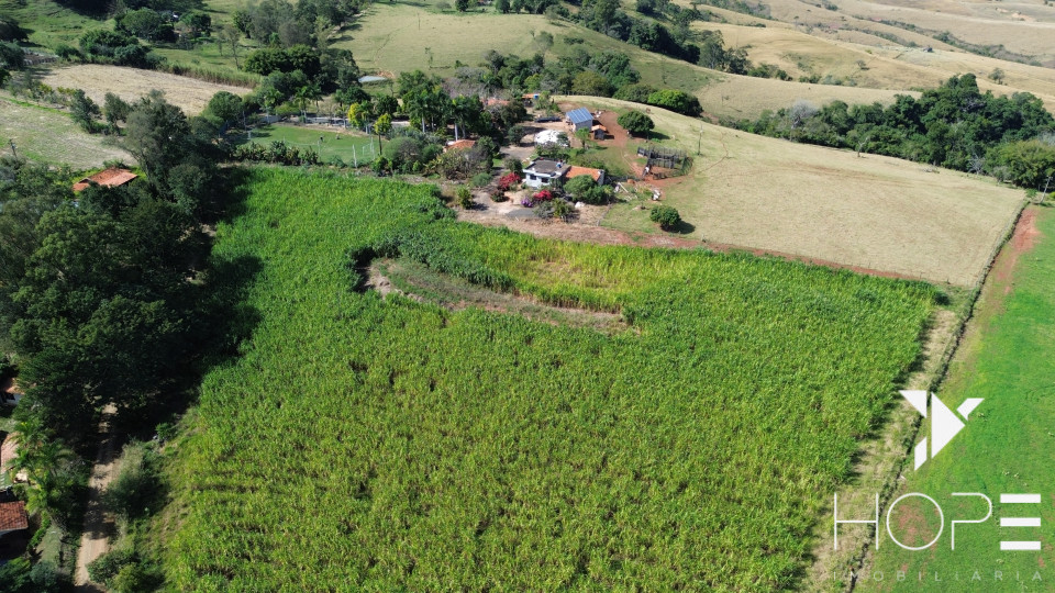 Imagens do imóveis Sítio à Venda com 6 Alqueires em Siqueira Campos – Norte Pioneiro do Paraná