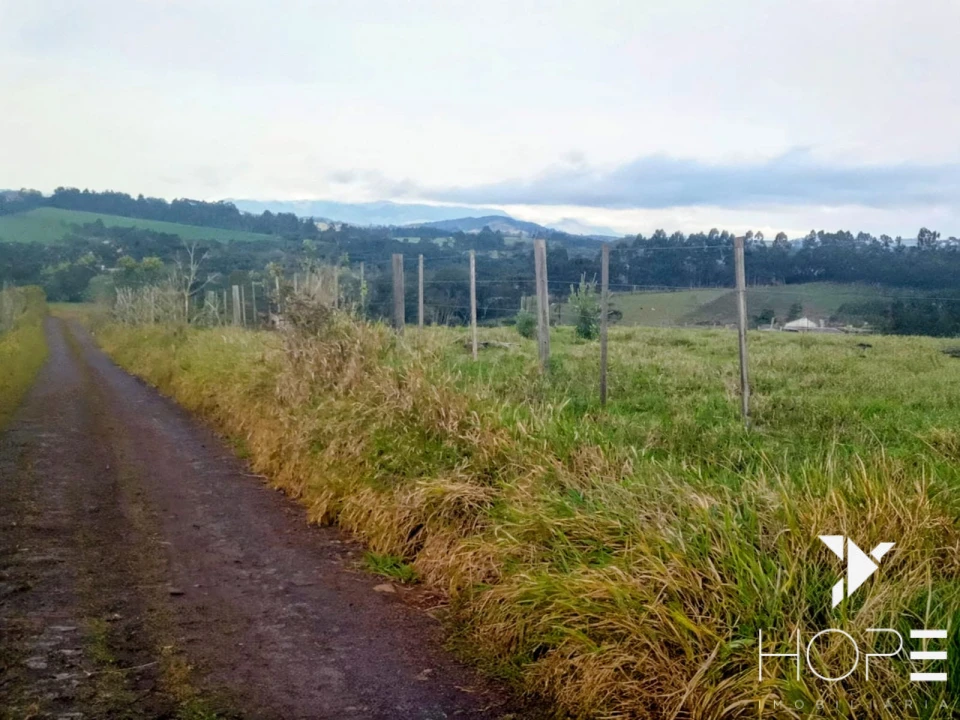 Imagens do imóveis Sítio à venda em Tamarana – Localização privilegiada na beira da estrada