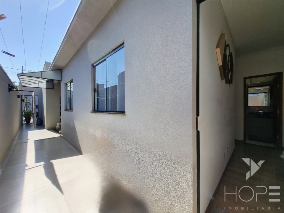 Imagens do imóveis CASA TÉRREA A VENDA EM CONDOMÍNIO NA ZONA NORTE - LONDRINA,PR