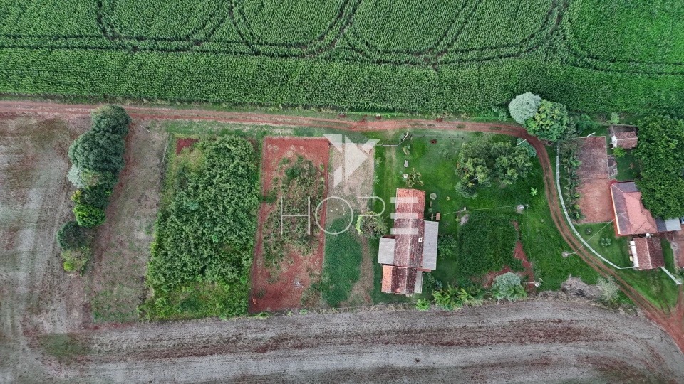 Imagens do imóveis Sitio Area 5