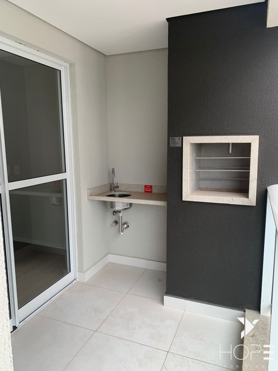 Imagens do imóveis Apartamento Para Alugar Edificio Vista Parque Londrina
