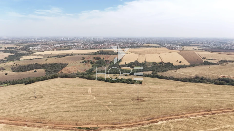 Imagens do imóveis Área/Terreno à venda com 919.600m² - região Leste - Estrada dos Pioneiros - Proximo ao condominio Itauna - Londrina PR
