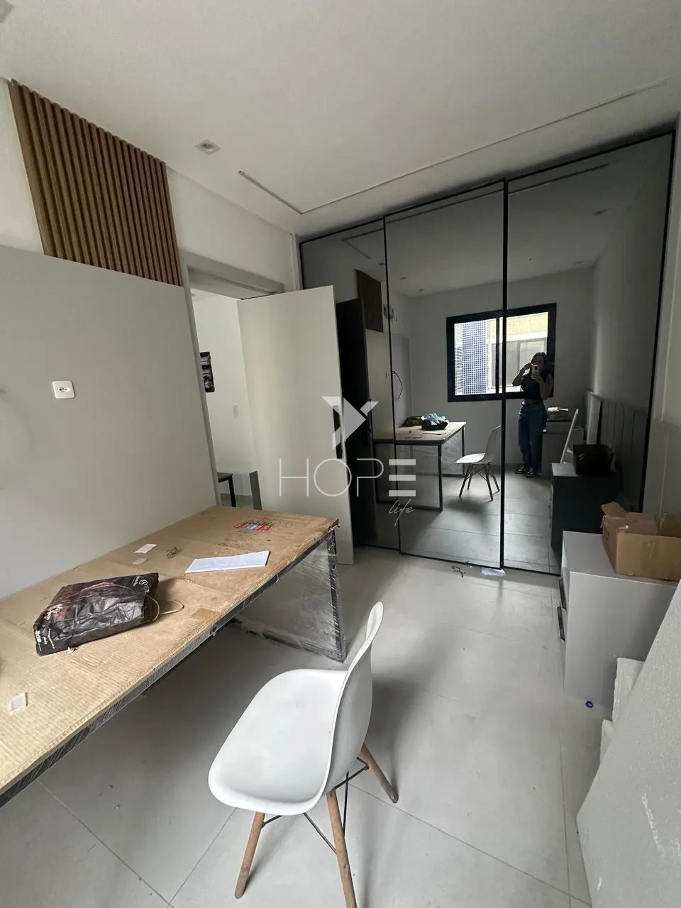 Imagens do imóveis Cobertura duplex à venda em Matinhos, Centro, com 91 m², 2 quartos, área gourmet e 1 vaga de garagem - Aceita permuta por imóvel em Londrina/PR.