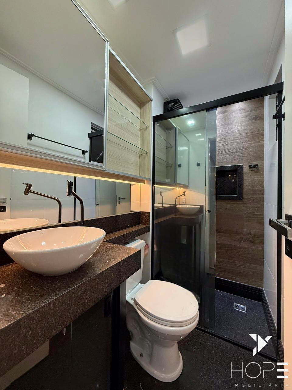 Imagens do imóveis APARTAMENTO PARA VENDA  NO PORTAL DAS AMERICAS - CAMBÉ