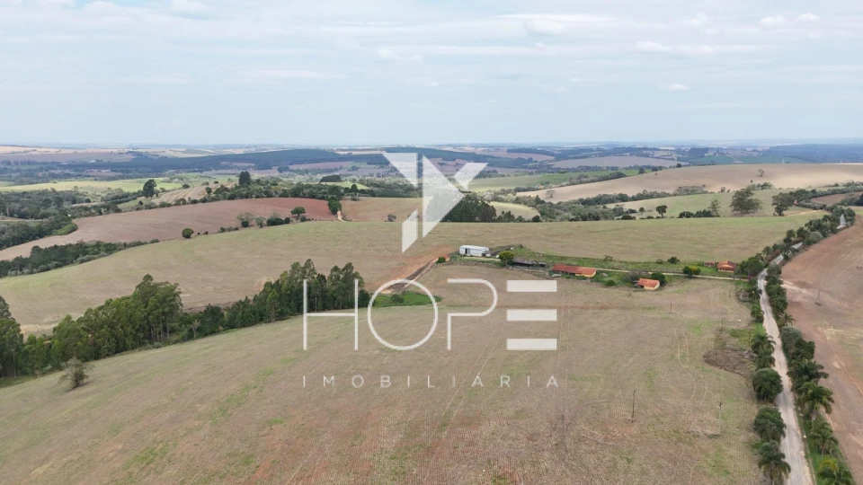 Imagens do imóveis Fazenda à venda 136 alqueires agricultura alto padrão sede completa – Capão Bonito – São Paulo