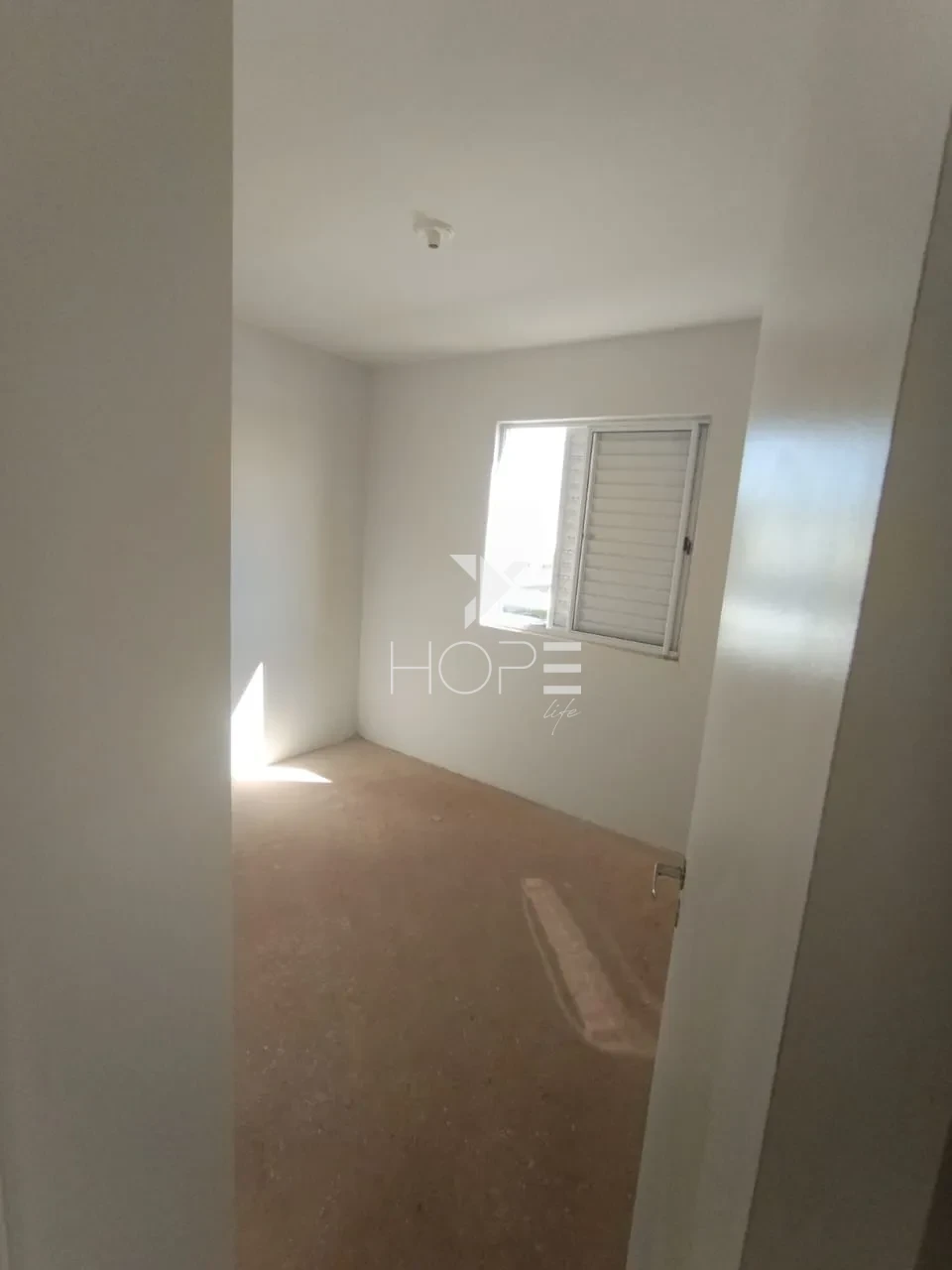 Imagens do imóveis Apartamento à venda – 2 quartos – Térreo com garden – Jardim Ana Eliza – Cambé/PR